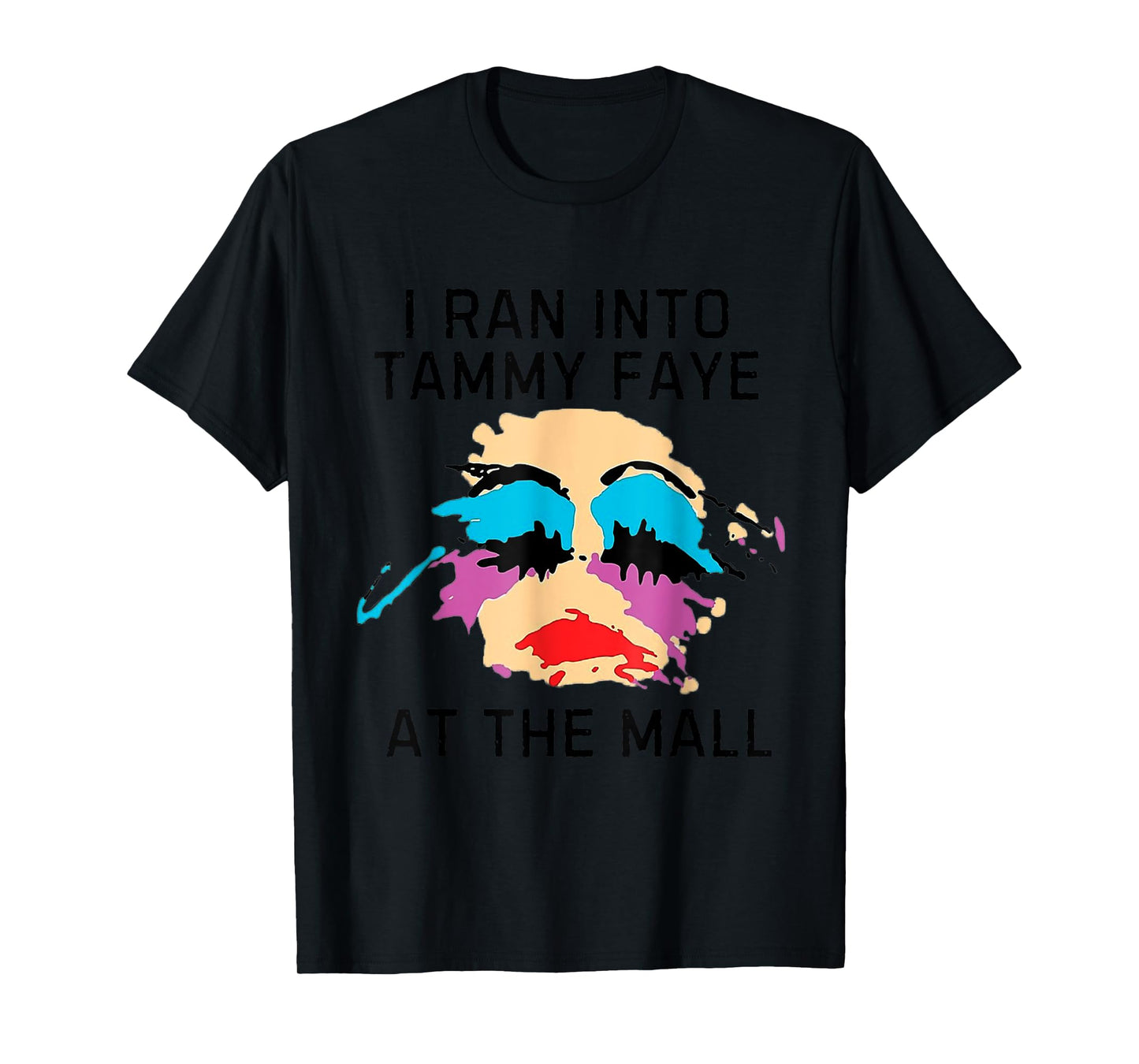 Funny Quote Design Great For Women Men T-Shirt