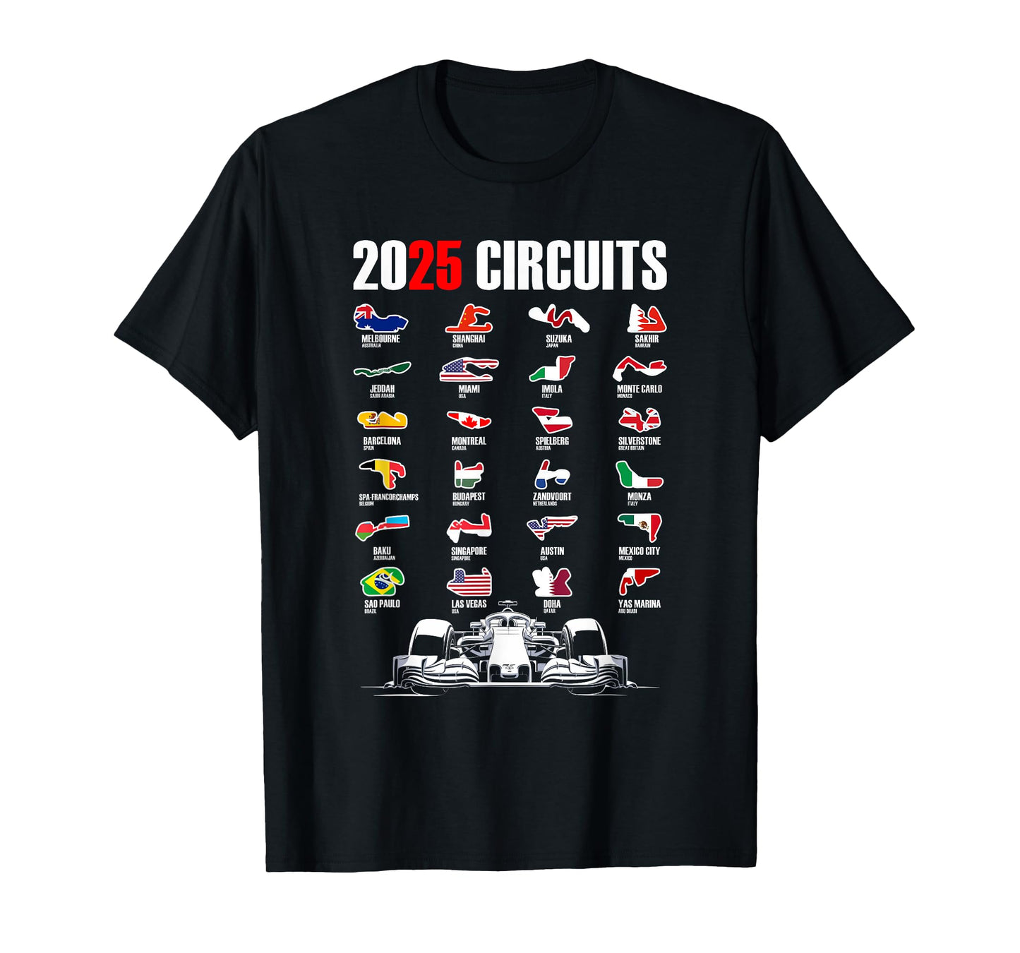 Racing Tshirt Country Pit Crew Costume Car Auto Car Race T-Shirt
