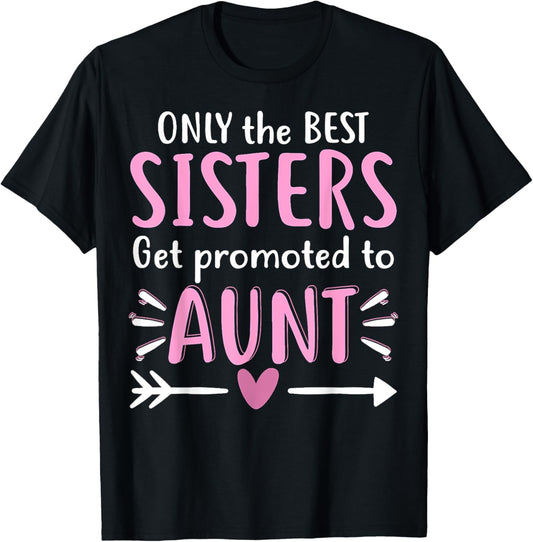 Mother's Day T-Shirt
