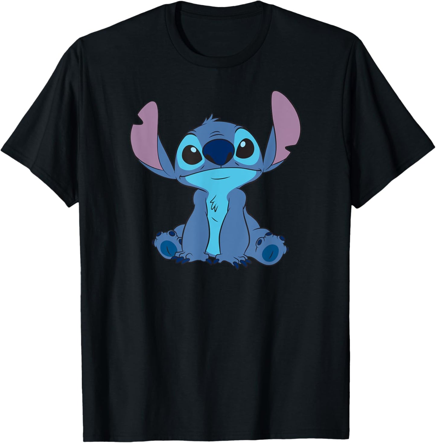 Lilo & Stitch T-Shirt