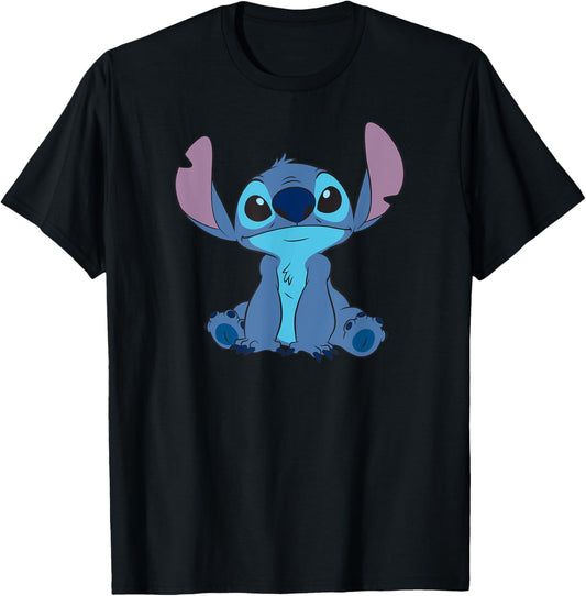 Lilo & Stitch T-Shirt