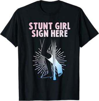 Cool Broken Leg Design For Women Girls Broken Ankle Foot Leg T-Shirt