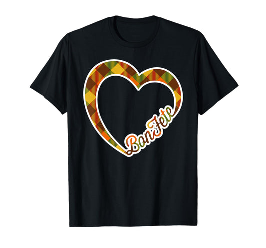 Saint Lucia Creole Day, Jounen Kweyol Bon Fete Women, Girls T-Shirt