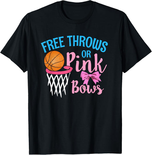 Cute Girl Tee T-Shirt