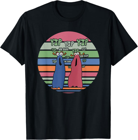 Apparel T-Shirt