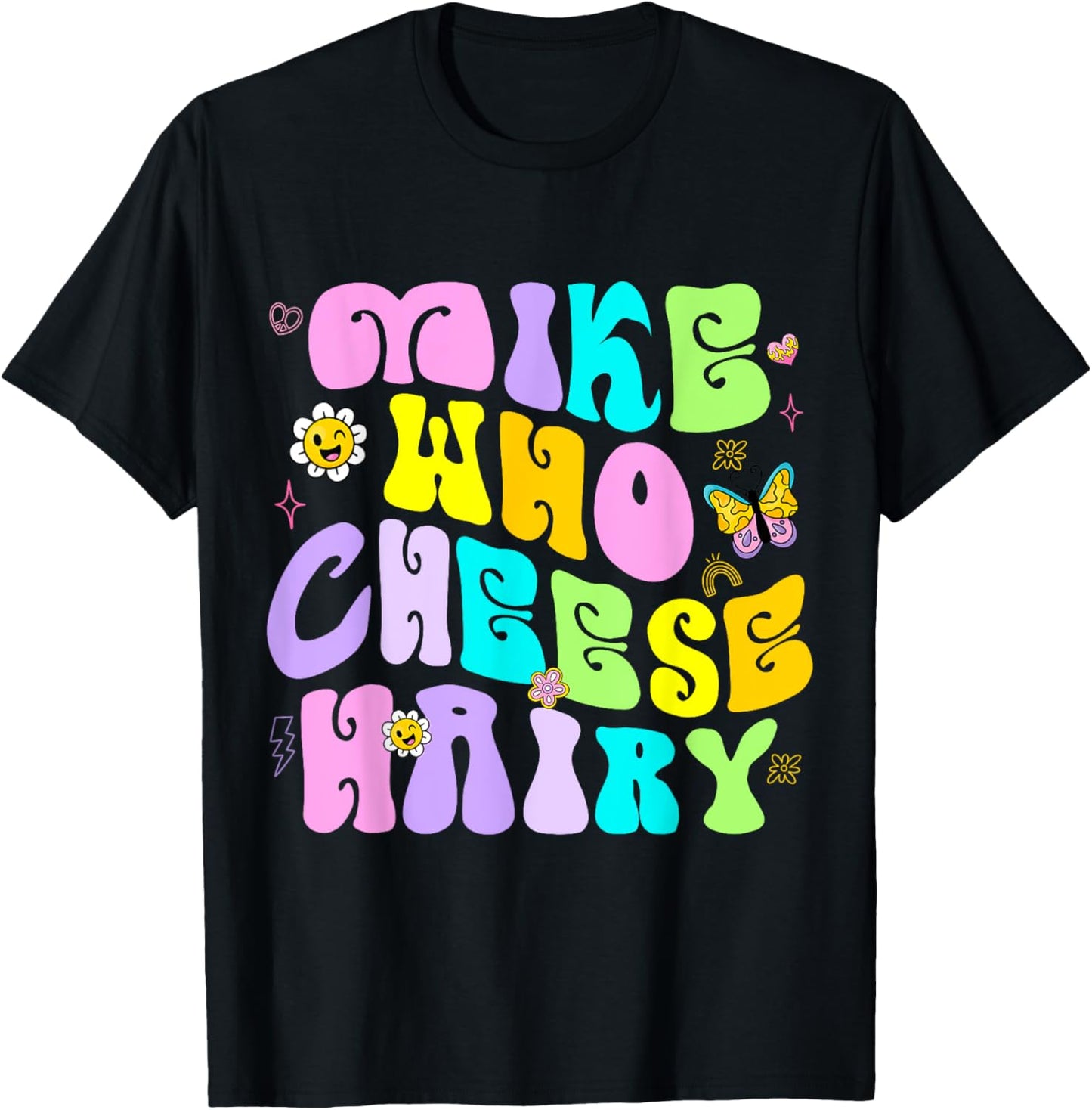 Inappropriate Dirty Adult Humor T-Shirt
