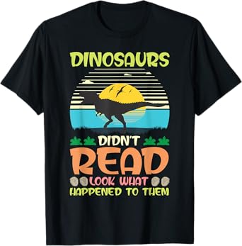 ELA English Teacher T-Shirt