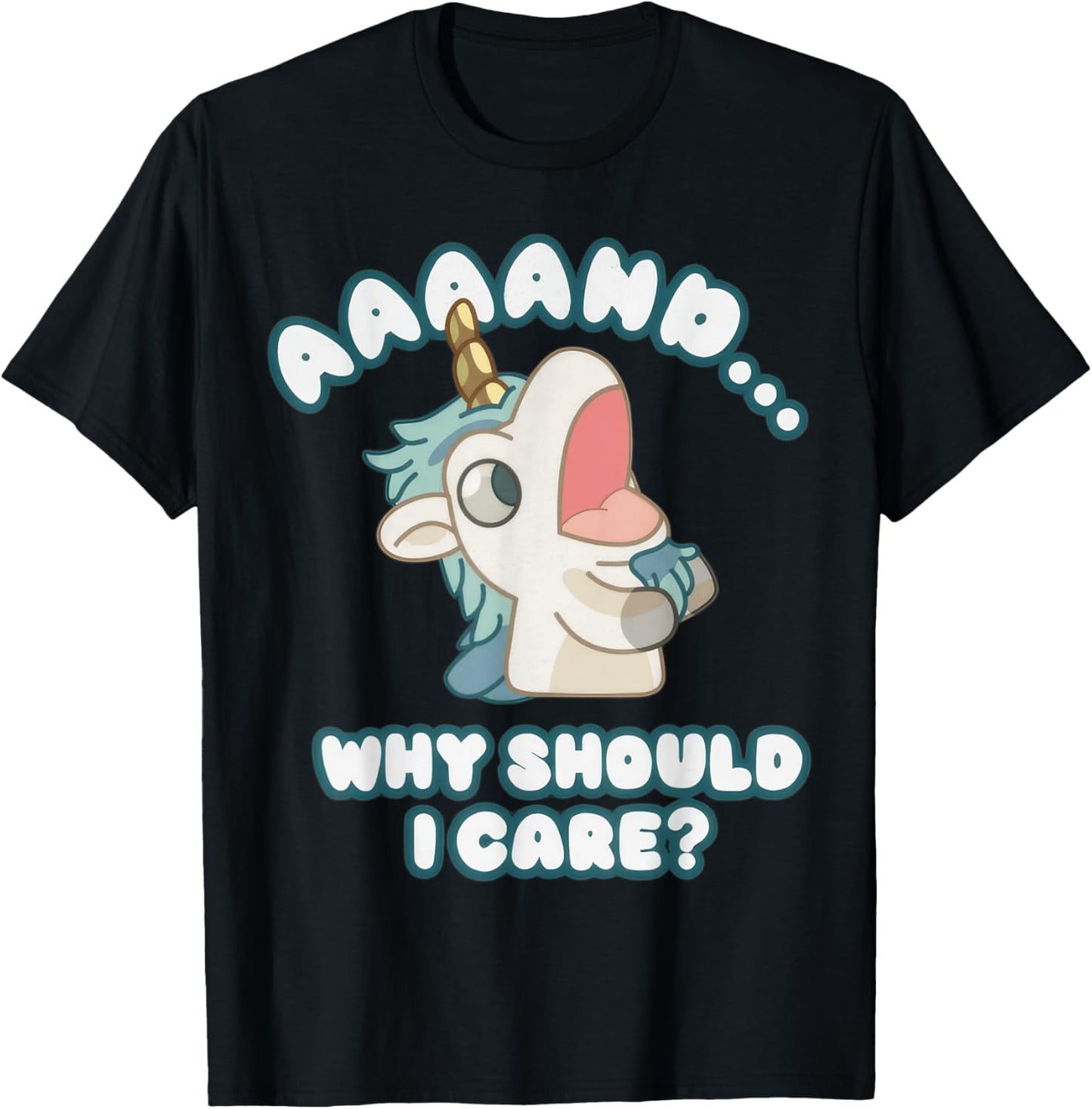 Men Women Kid T-Shirt