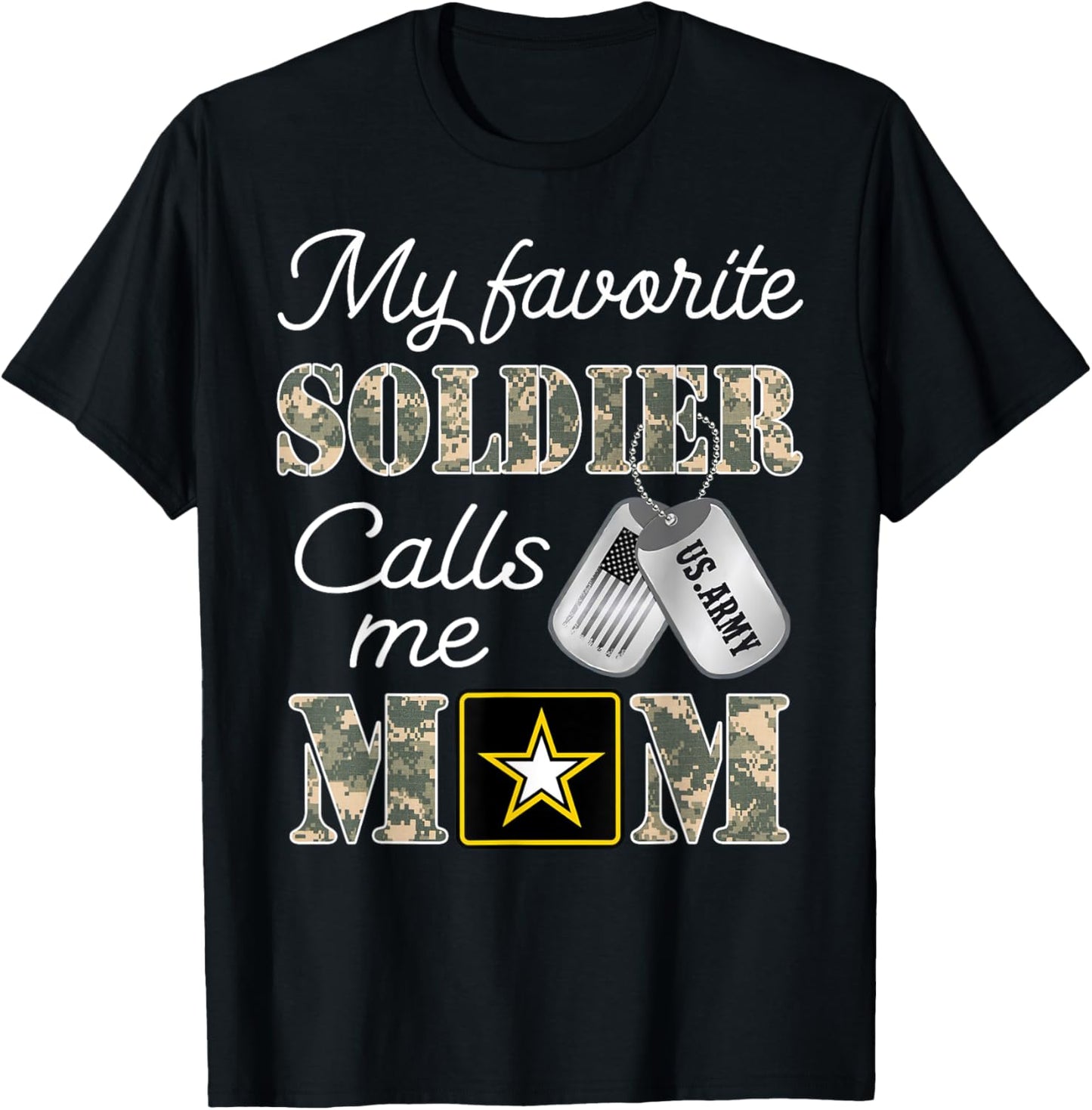 Graduation T-shirt T-Shirt