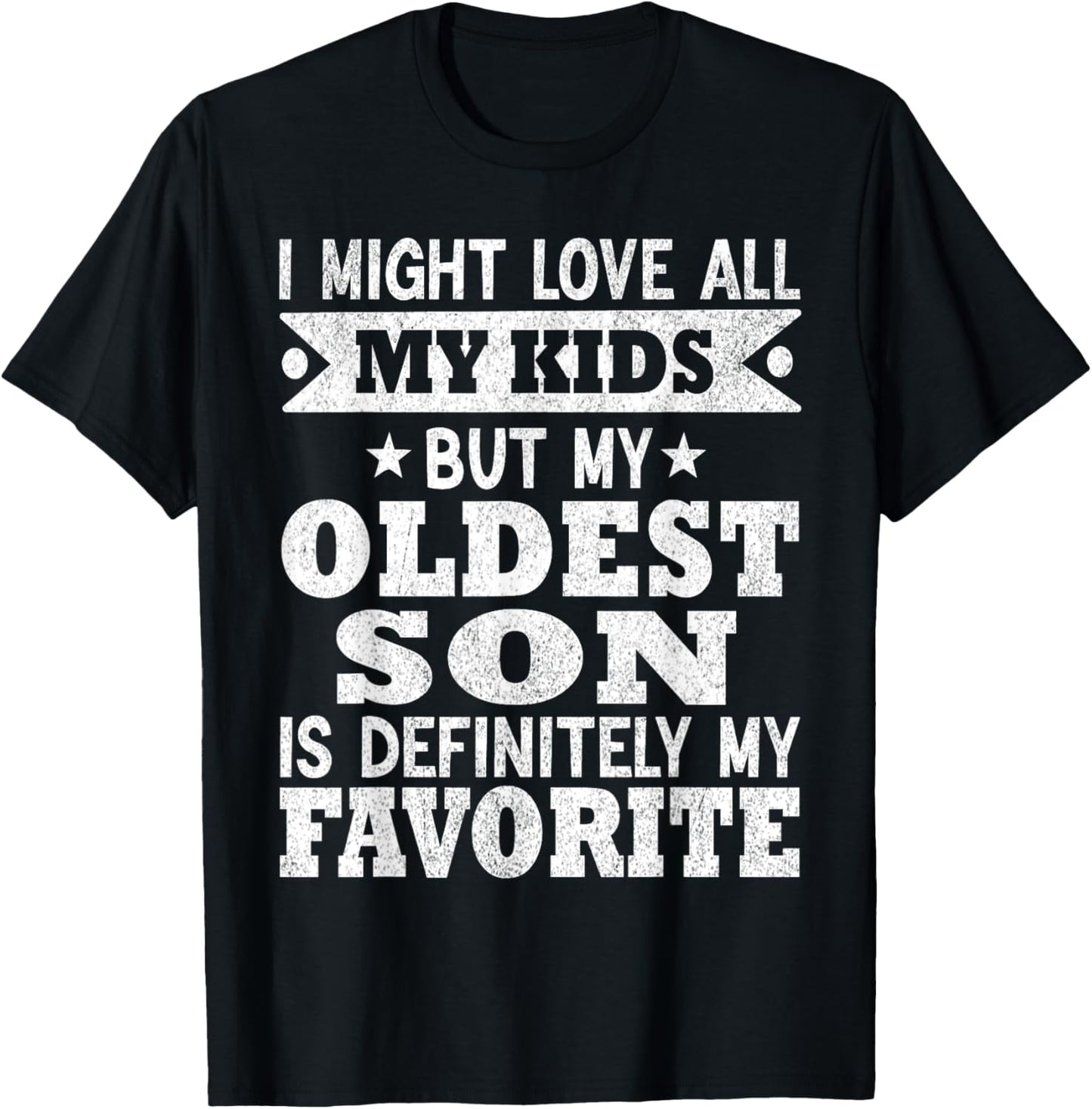 Fathers Day T-Shirt