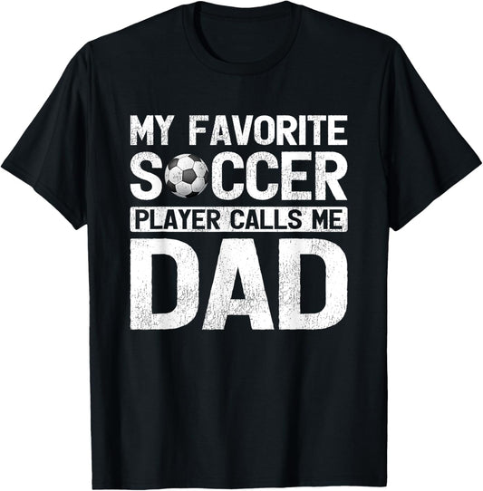 Fathers Day T-Shirt