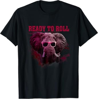Vintage Alabama Name Distressed Alabama Name Styles Game Day T-Shirt