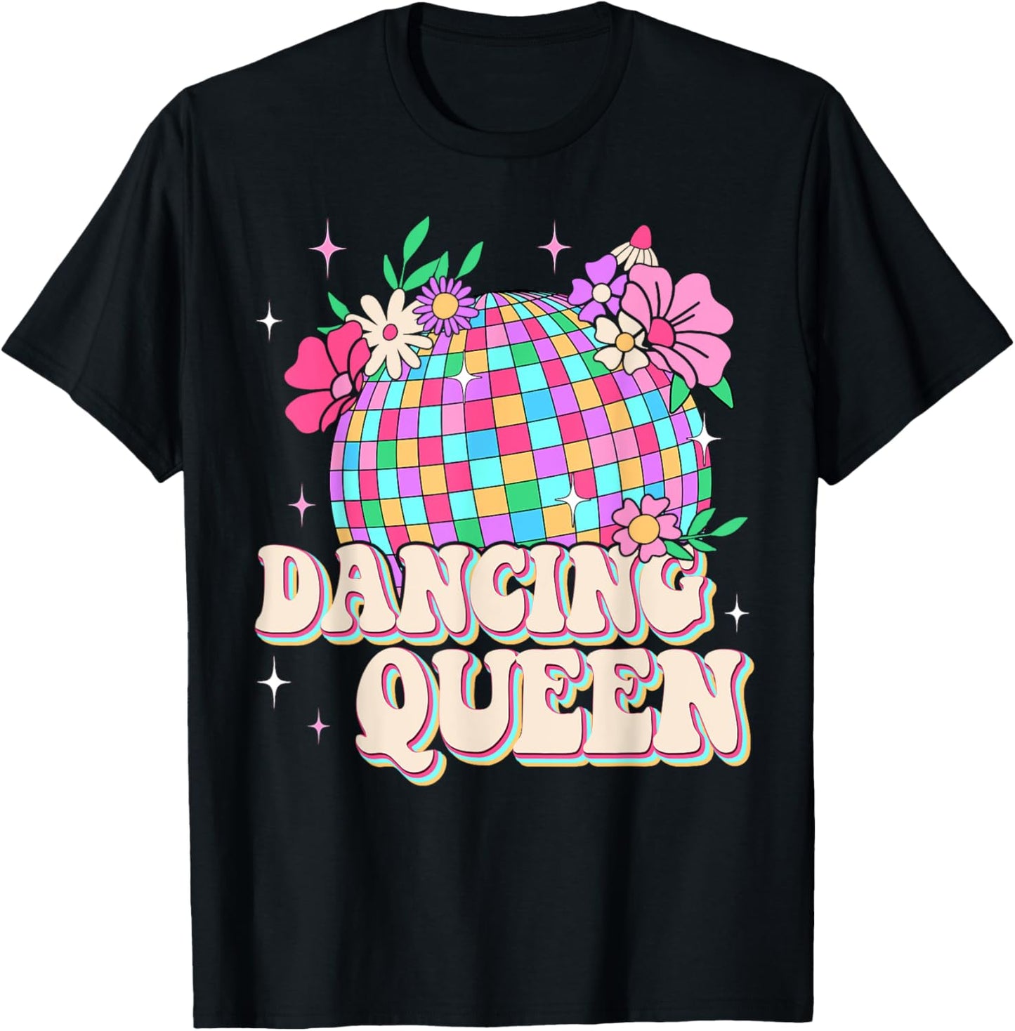 T-Shirt, Black, Small, Unisex, Short Sleeve, T-Shirt, All Seasons