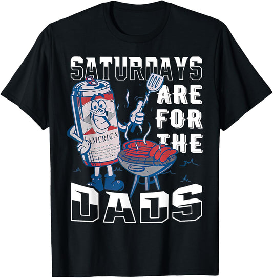 Father's Day T-Shirt