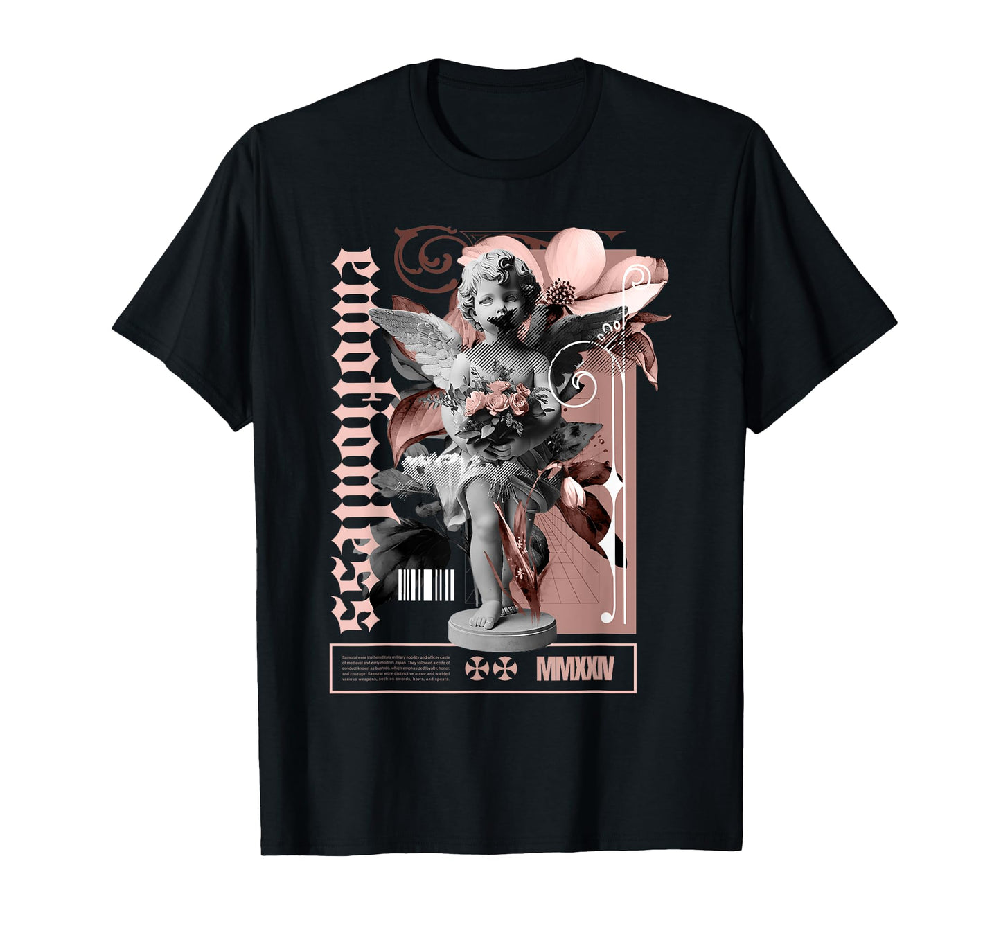 Emotionless Low Legend Pink 11s Matching Tee For Men Women T-Shirt