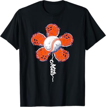 Vintage New York Proud Name Men Women Classic Game Day Gifts T-Shirt