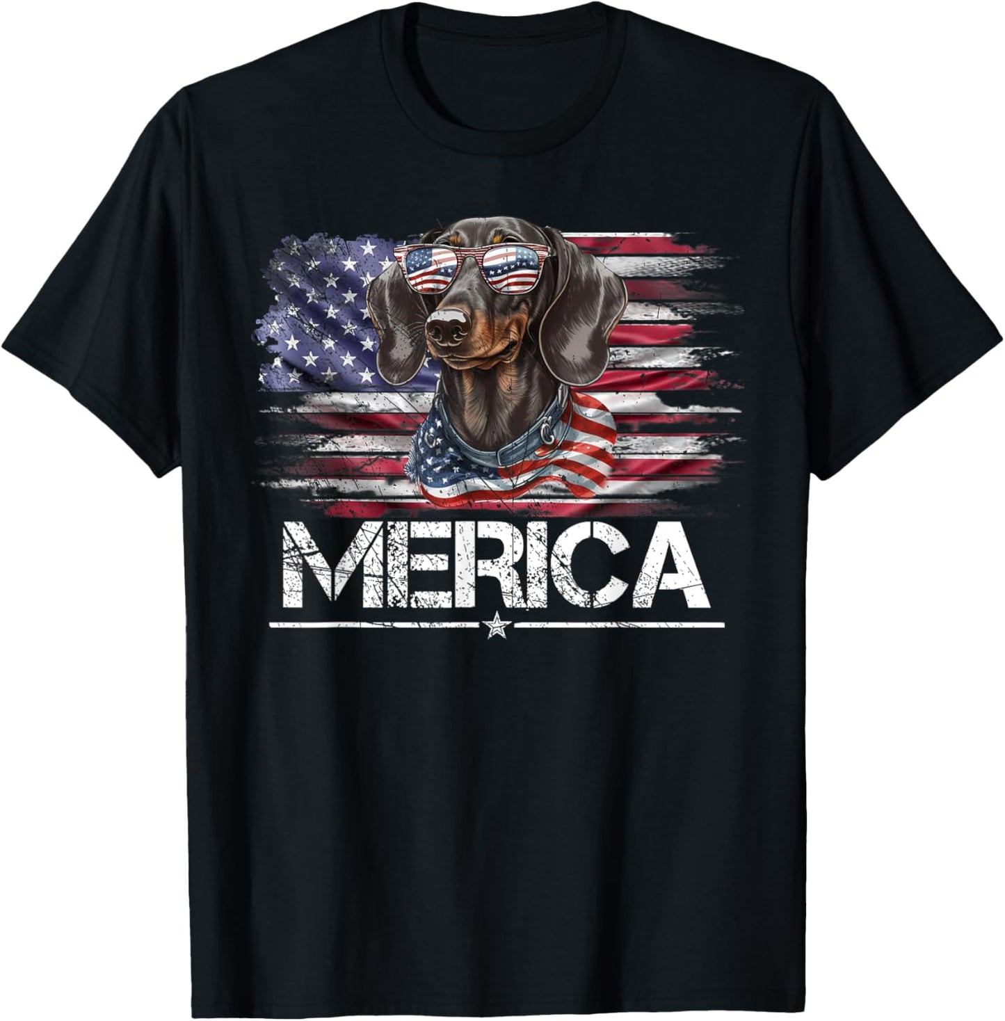 Funny T-Shirt
