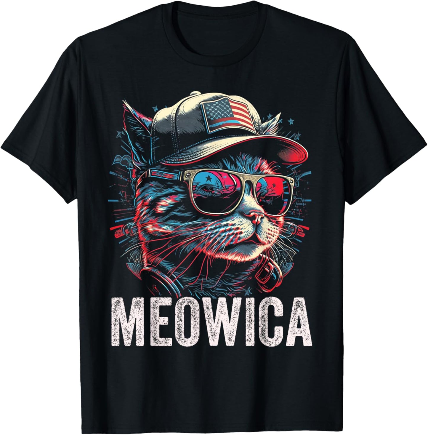 Funny T-Shirt