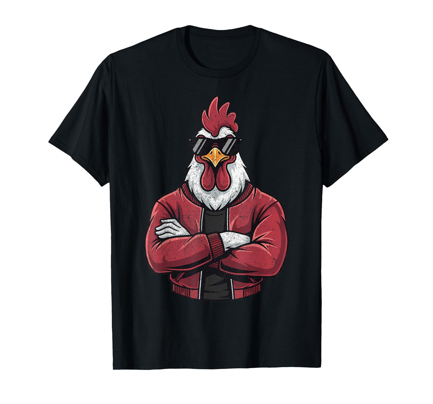 Gamecock Lover T-Shirt