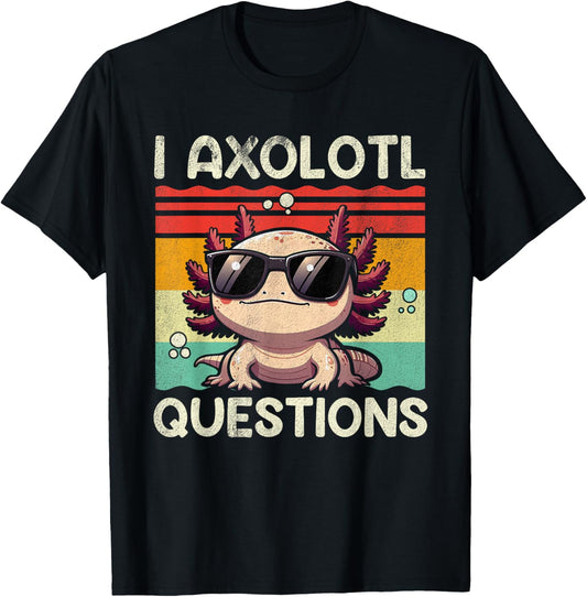 Adults Youth Kids Retro Vintage T-Shirt