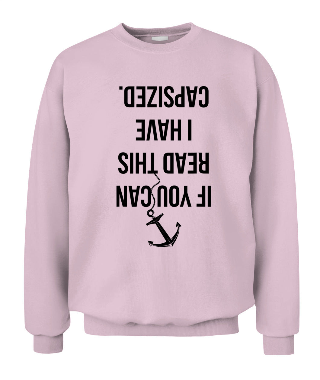 Funny Sailing Nautical Boating Sailboat Lover Gift Men Women T-Shirt