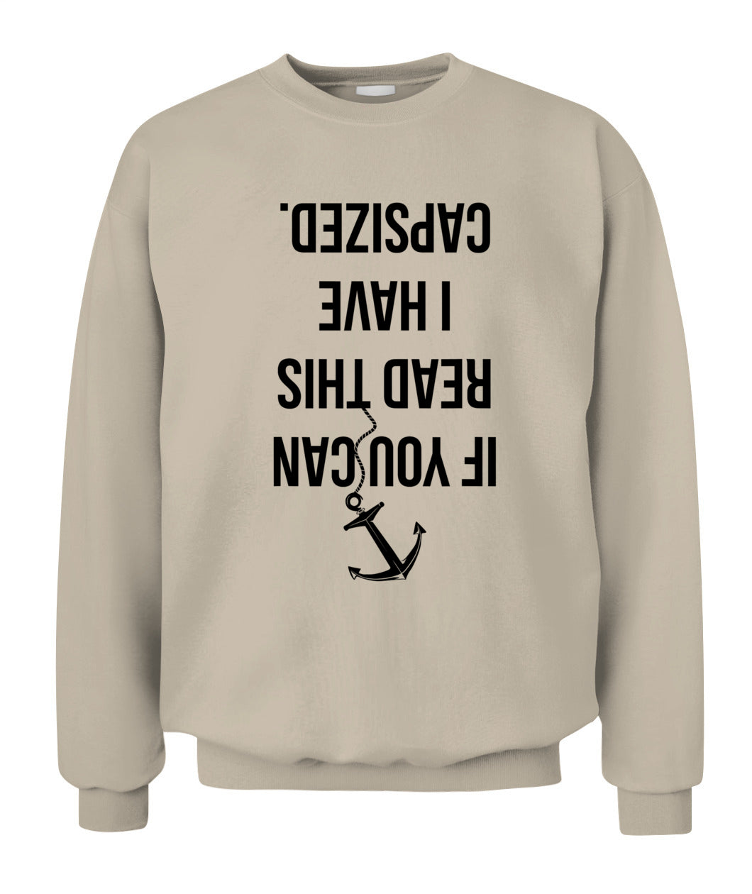 Funny Sailing Nautical Boating Sailboat Lover Gift Men Women T-Shirt