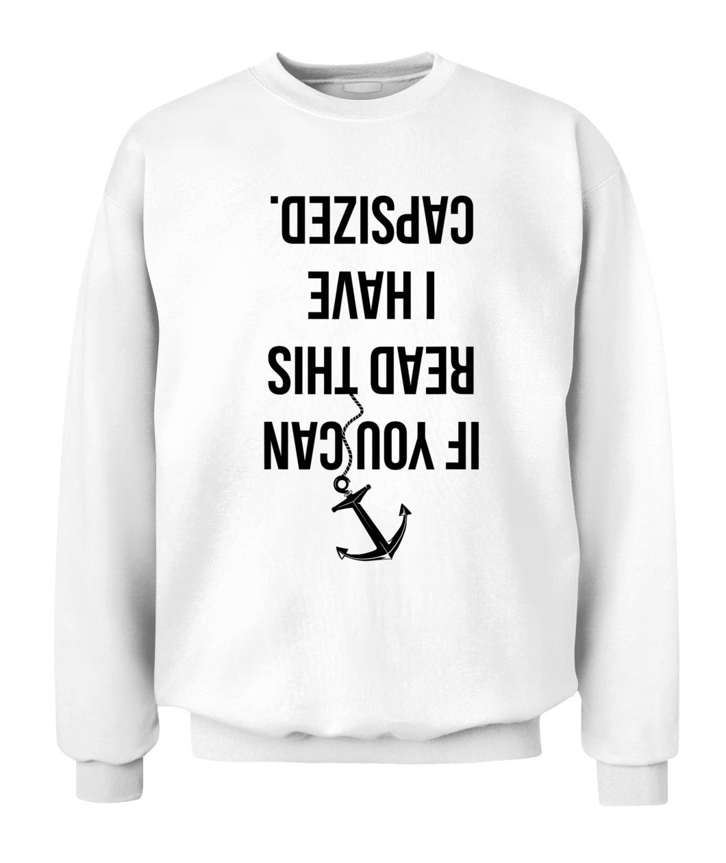 Funny Sailing Nautical Boating Sailboat Lover Gift Men Women T-Shirt